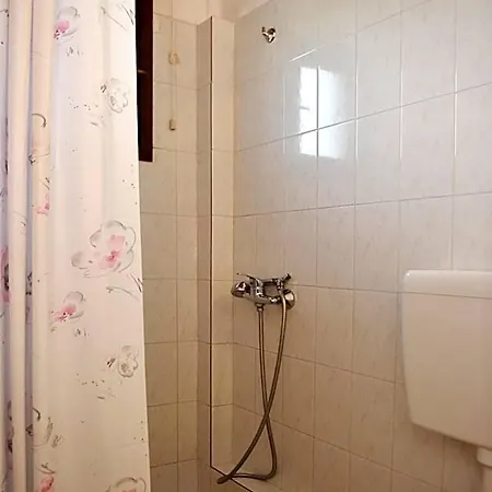Hotel Anna Maria 3*