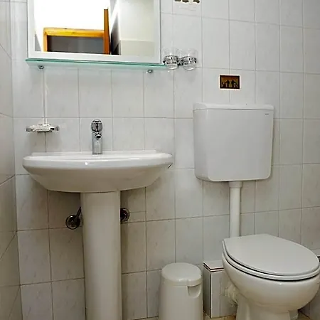 Anna Maria Hotel 3*