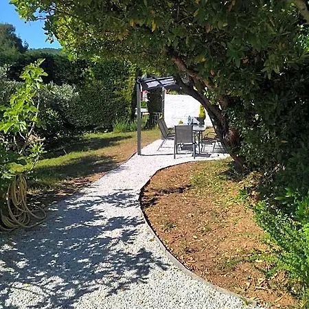 Anna Maria Hotel Skiathos