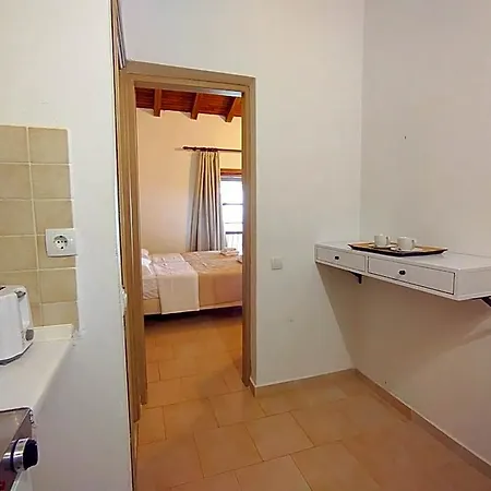 Hotel Anna Maria Skiathos